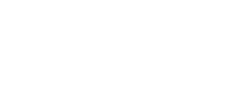 NFIB (1)