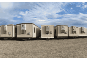 API Trailers Rebuilding California, One Project at a Time