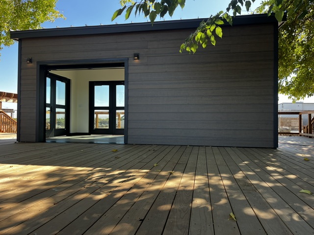 dos-rios-state-park-custom-building-exterior